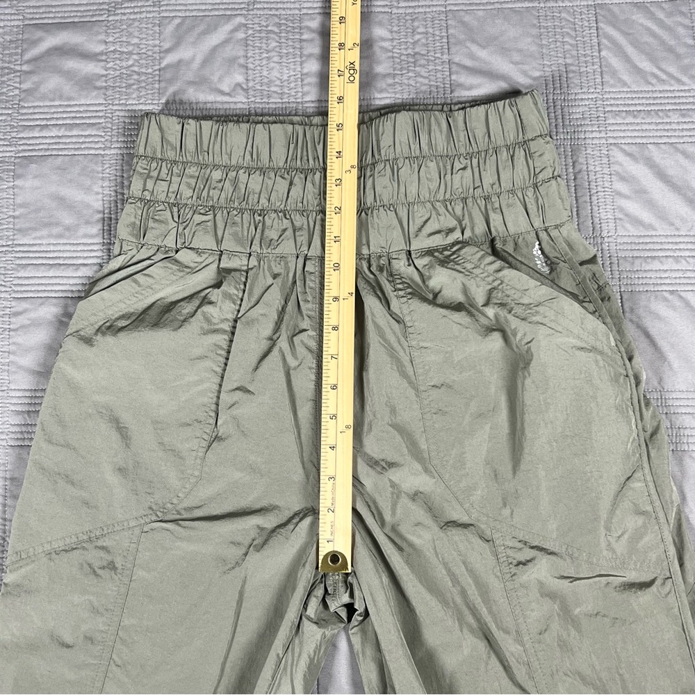 Free People Movement The Way Home Joggers Womens Size Large Pull On - Picture 11 of 14